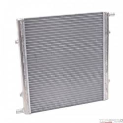 HEAT EXCHANGER SC UNIVERSAL 16in. X 16in. SINGLE ROW