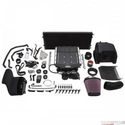 SC R2650 2015-17 FORD FI50 5.0L V8 ENGINES