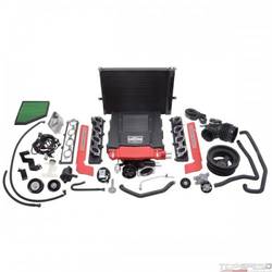 SC 2016 CHEVY CAMARO 6.2L LT1 DIRECT INJECTION V8 ENGINES AUTOMATIC