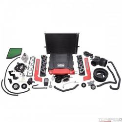 SC 2016 CAMARO 6.2L LT1 DIRECT INJECTION V8 ENGINES MANUAL
