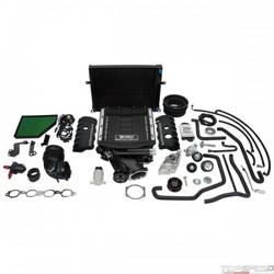 SC CHEVY CAMARO R2650 2016-17 6.2L LT1 DIRECT INJECTION V8 ENGINES MANUAL NO TUN