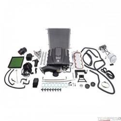 SC ASSY 2007-10 GM TRUCK 2500 HD 6.0L ENGINES