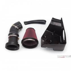 AIR INTAKE E-FORCE SC 05-09 MUSTANG GT S W/OUT SENSOR