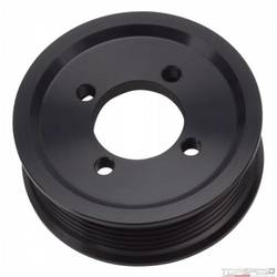 PULLEY SC E-FORCE COMPETITION 3.25in.