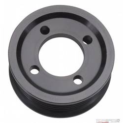 PULLEY SC E-FORCE COMPETITION 2.75in.