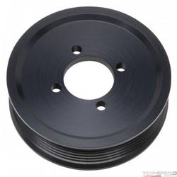 PULLEY SC E-FORCE COMPETITION 3.875in.