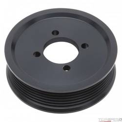 PULLEY SC E-FORCE COMPETITION 3.75in.