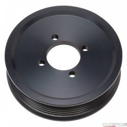 PULLEY SC E-FORCE COMPETITION 4.125in.