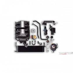 SC ASSY 2011-14 MUSTANG GT 5.0L FORD INVERTED COMPETITION