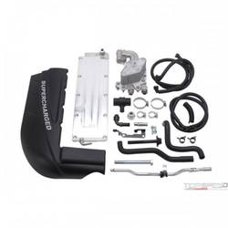 SC ACCESSORY KIT LS3 2010-11 GRAND SPORT CORVETTE