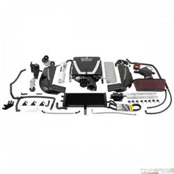 SC ASSY 08-10 CORVETTE 600HP NO TUNER