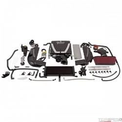 SC ASSY 05-07 CORVETTE BASE MODEL 550 HP (NO TUNER)