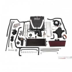 SC ASSY 05-07 CORVETTE BASE MODEL COMPETITION