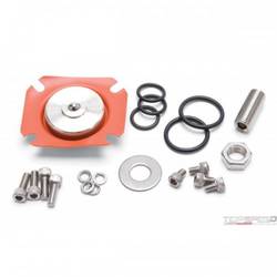 REGULATOR EFI REBUILD KIT FOR 1544270200/1544270400 SERIES OF REGULATORS