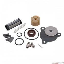 REBUILD KIT FOR 1824270500 (120 GPH) SERIES OF ELECTRIC FUEL PUMPS