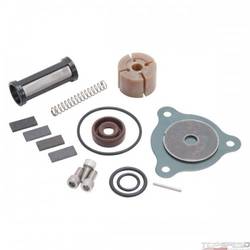 REBUILD KIT FOR 1824270600 (160 GPH) SERIES OF ELECTRIC FUEL PUMPS
