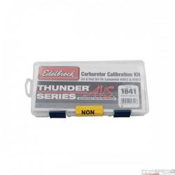 JET ROD KIT FOR 1812/1813