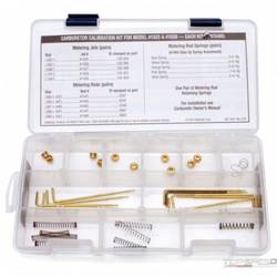 JET ROD KIT FOR 1825/1826