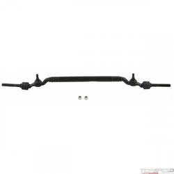Steering Center Link