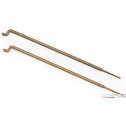 .035 ROD (PRE-75)