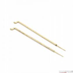 .039 ROD (PRE-75)
