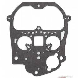 AIRHORN GASKET KIT 1903/1904/1905/1906/1910