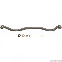 Steering Center Link