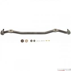 Steering Center Link