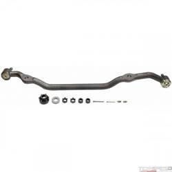 Steering Center Link
