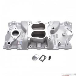 PERFORMER MANIFOLD