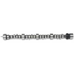 CAM PERFORMER LT1