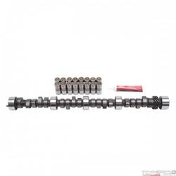 CAMSHAFT PERF SBC E-STREET EFI