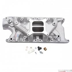 PERFORMER 289 W/O EGR