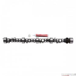 CAMSHAFT PERF RPM BBC HYDRAULIC ROLLER