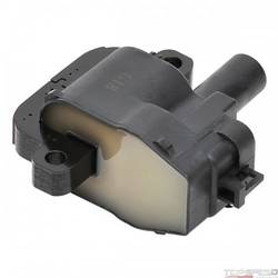IGNITION COIL FOR GM LS1/LS21