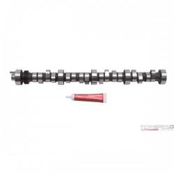 CAMSHAFT PERF RPM HYD ROLLER SBF 351W