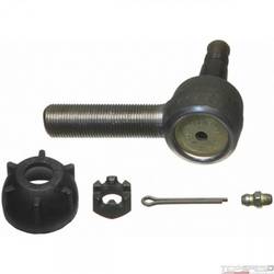 Steering Tie Rod End