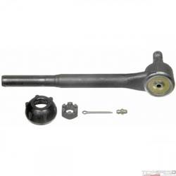 Steering Tie Rod End