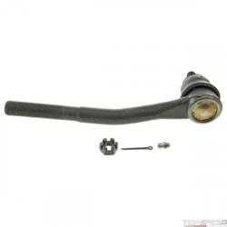 Steering Tie Rod End