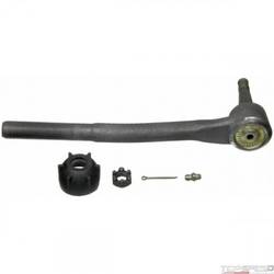 Steering Tie Rod End