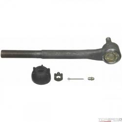 Steering Tie Rod End