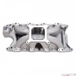 MANIFOLD SBF 289-302 VICTOR JR EFI