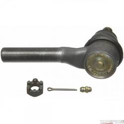 Steering Tie Rod End