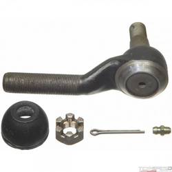 Steering Tie Rod End