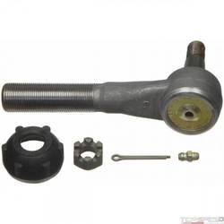 Steering Tie Rod End