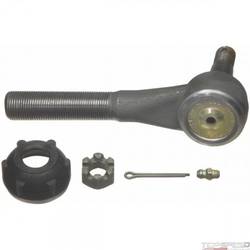 Steering Tie Rod End