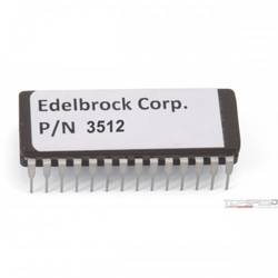 EFI CHIP 180-207 CAM