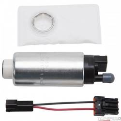 FUEL PUMP FOR MPFI