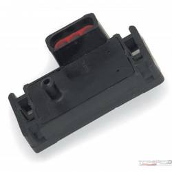 EFI MAP SENSOR