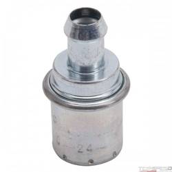 EFI PCV VALVE